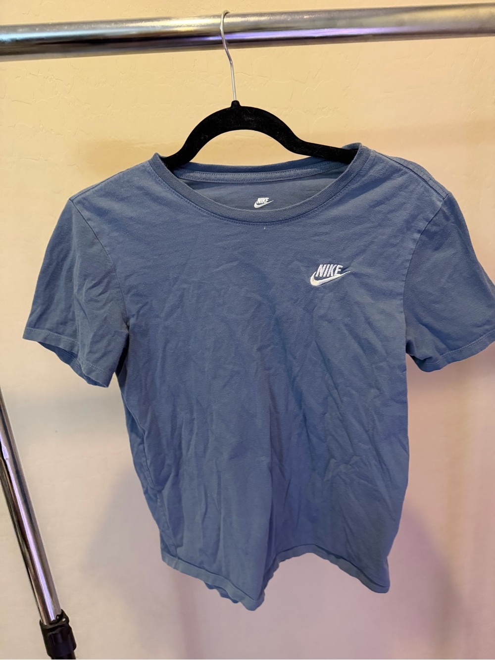 The Nike Tee